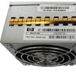 HP Storage Power Supply MSA P2000 G3 MSA 2040 595W - 592267-002
