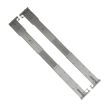 HP Rack Mount Rails ProLiant DL380 Gen8 Gen9 Gen10 SFF - 662535-001