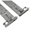 HP Rack Mount Rails ProLiant DL380 Gen8 Gen9 Gen10 SFF - 662535-001