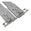 HP Rack Mount Rails ProLiant DL380 Gen8 Gen9 Gen10 SFF - 662535-001