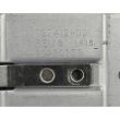 HP Rack Mount Rails ProLiant DL380 Gen8 Gen9 Gen10 SFF - 662535-001