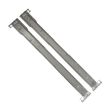 HP Rack Mount Rails ProLiant DL380 Gen8 Gen9 Gen10 SFF - 662535-001