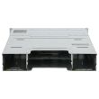 Dell Chassis PowerVault MD3200 MD3800 12x LFF - 0U648K