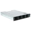 Dell Chassis PowerVault MD3200 MD3800 12x LFF - 0U648K