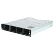 Dell Chassis PowerVault MD3200 MD3800 12x LFF - 0U648K