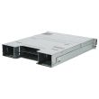 Dell Chassis PowerVault MD3200 MD3800 12x LFF - 0U648K
