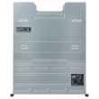 Dell Chassis PowerVault MD3200 MD3800 12x LFF - 0U648K