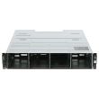 Dell Chassis PowerVault MD3200 MD3800 12x LFF - 0U648K