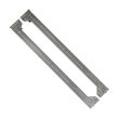 Dell Rack Rails R715 R810 R815 R910 - W647K D157M