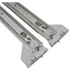 Dell Rack Rails R715 R810 R815 R910 - W647K D157M