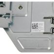Dell Rack Rails R715 R810 R815 R910 - W647K D157M