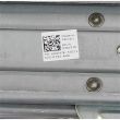 Dell Rack Rails R715 R810 R815 R910 - W647K D157M