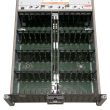 DELL EqualLogic PS5500/PS6500 Chassis 19 3U without controller/power supply units
