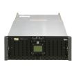 DELL EqualLogic PS5500/PS6500 Chassis 19 3U without controller/power supply units