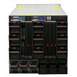 Dell Blade Enclosure PowerEdge M1000e 3x 2360W 1x CMC 0H352H