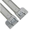 Dell Rack Rails 2U Sliding B6 ReadyRails II PowerEdge R540 R740 - 61KCY FYK4G