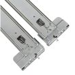 Dell Rack Rails 2U Sliding B6 ReadyRails II PowerEdge R540 R740 - 61KCY FYK4G