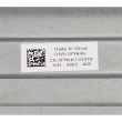 Dell Rack Rails 2U Sliding B6 ReadyRails II PowerEdge R540 R740 - 61KCY FYK4G