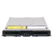 IBM BladeCenter HS22 7870 CTO Chassis Xeon 5500 Series