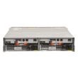 IBM Disk Enclosure System Storage EXP3512 2x ESM SAS 6G - 1746