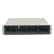 IBM Disk Enclosure System Storage EXP3512 2x ESM SAS 6G - 1746