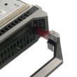 Dell Blade Server PowerEdge M610 II CTO Chassis 130W TDP