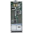HP Blade Server ProLiant BL460c G7 CTO Chassis - 605659-001 603718-B21