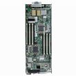 HP Blade Server ProLiant BL460c G7 CTO Chassis - 605659-001 603718-B21