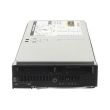 HP Blade Server ProLiant BL460c G7 CTO Chassis - 605659-001 603718-B21