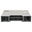 Dell Chassis PowerVault MD3220 MD3420 MD3620 SFF w/o Controller - 0R684K