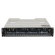 Dell Chassis PowerVault MD3220 MD3420 MD3620 SFF w/o Controller - 0R684K