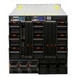 Dell Blade Enclosure PowerEdge M1000e v1.1 3x 2700W 1x CMC - 02DXH0