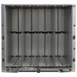 Dell Blade Enclosure PowerEdge M1000e v1.1 3x 2700W 1x CMC - 02DXH0