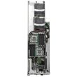 HP Server ProLiant SL390s G7 1U Left CTO Chassis 2x 3.5 - 612217-B21