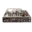 HP Server ProLiant SL390s G7 1U Left CTO Chassis 2x 3.5 - 612217-B21