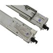IBM Rack Rails System x3550 M4 x3650 M4 x3750 M4 - 94Y6625