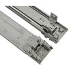 IBM Rack Rails System x3550 M4 x3650 M4 x3750 M4 - 94Y6625