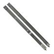 IBM Rack Rails System x3550 M4 x3650 M4 x3750 M4 - 94Y6625