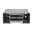 DELL EqualLogic Disk Enclosure PS6100 PS6110 Chassis 4U 24x LFF - 0FFGC3