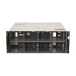 DELL EqualLogic Disk Enclosure PS6100 PS6110 Chassis 4U 24x LFF - 0FFGC3