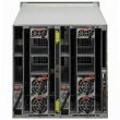 IBM Flex System Enterprise Chassis 8721 Base Config 2x 2500W 4x 80mm