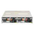 IBM SAN Storage System Storage DS3524 Dual Controller FC 8 Gbps - 1746-C4A