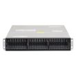 IBM SAN Storage System Storage DS3524 Dual Controller FC 8 Gbps - 1746-C4A