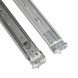 Dell Rack Mounting Rails R620 R630 R640 R320 R420 - RK1KT 9RFVV