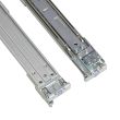 Dell Rack Mounting Rails R620 R630 R640 R320 R420 - RK1KT 9RFVV