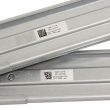 Dell Rack Mounting Rails R620 R630 R640 R320 R420 - RK1KT 9RFVV