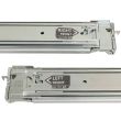 Dell Rack Mounting Rails R620 R630 R640 R320 R420 - RK1KT 9RFVV