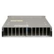 EMC Storage Processor Chassis CLARiiON CX4-480 100-562-674 0T519G