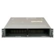 EMC Storage Processor Chassis CLARiiON CX4-480 100-562-674 0T519G