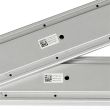 Dell Rack Mount Rails PowerVault MD3200 MD1200 - JRJ9P 7WJ8N